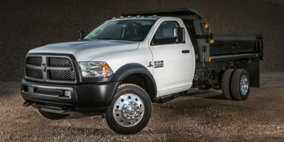 ram ram 3500 chassis cab 2017 3C7WRSAL9HG711372 image ram ram 3500 chassis cab 2017 3C7WRSAL9HG711372 image